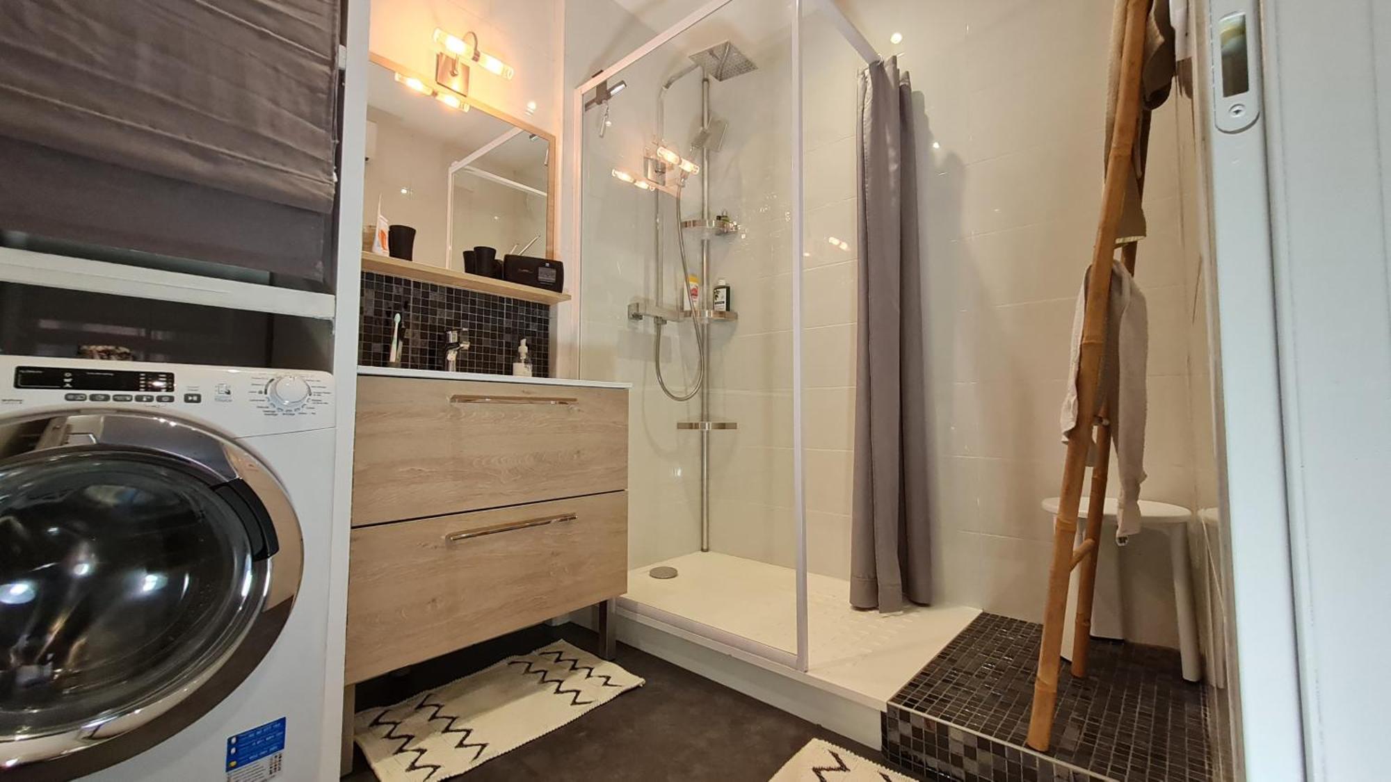 La Luziole 3 Etoiles Comme Chez Vous Leilighet Luz-Saint-Sauveur Eksteriør bilde